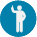 Logo què haig de fer per participar-hi?